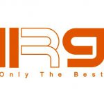 Ryan118
